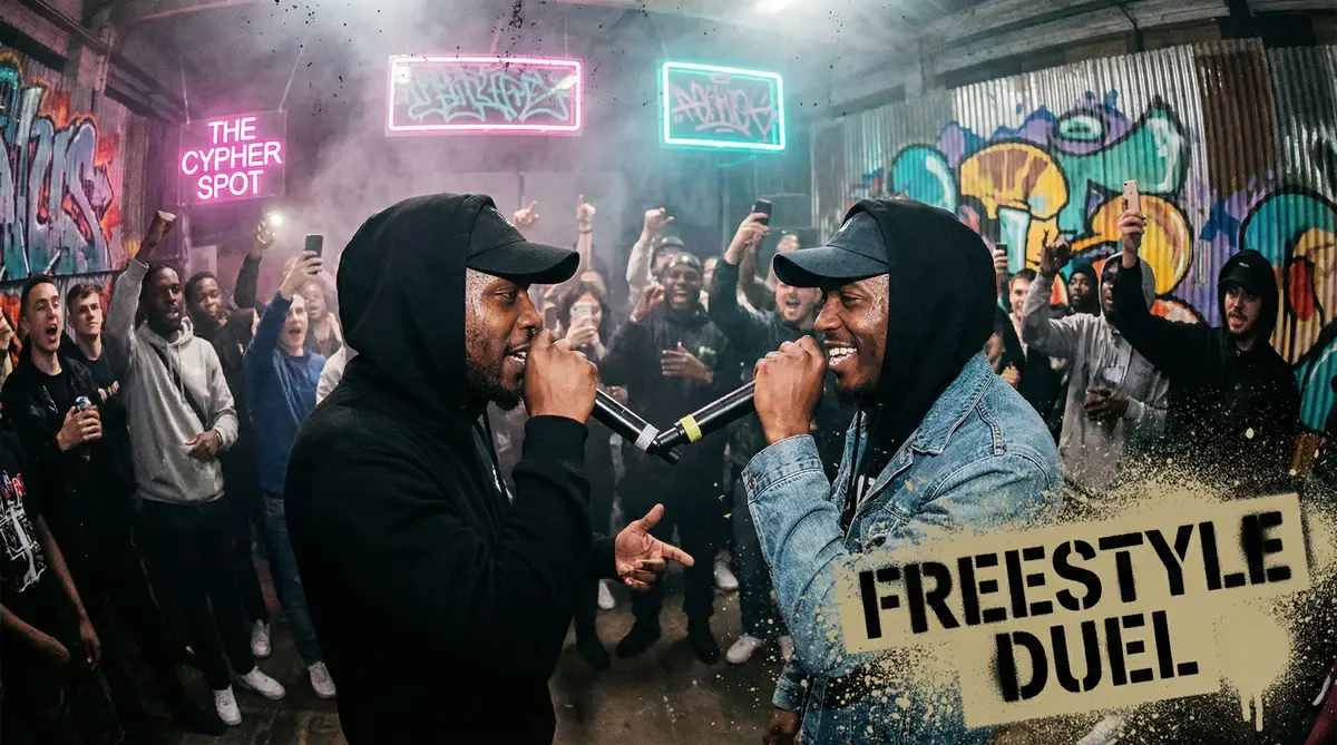 爱液官网登录入口下载百度 - 说唱对决现场