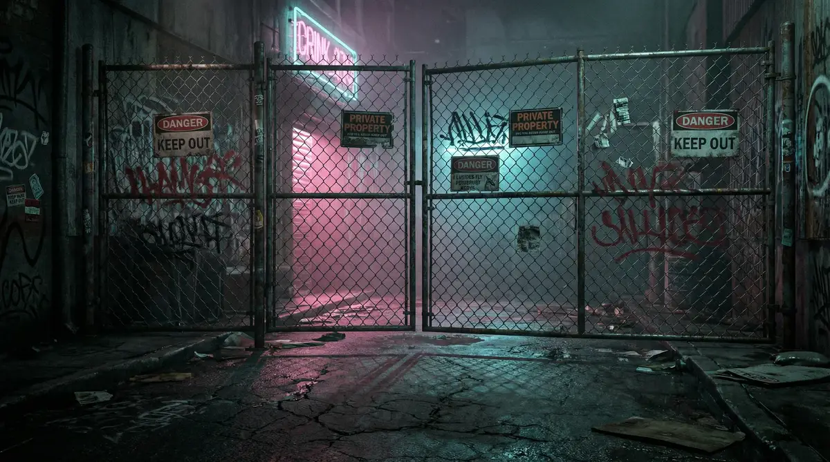 爱液官网登录入口下载百度