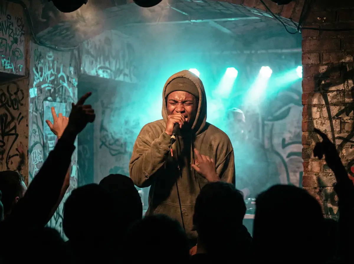 爱液官网登录入口下载百度 - 地下说唱表演