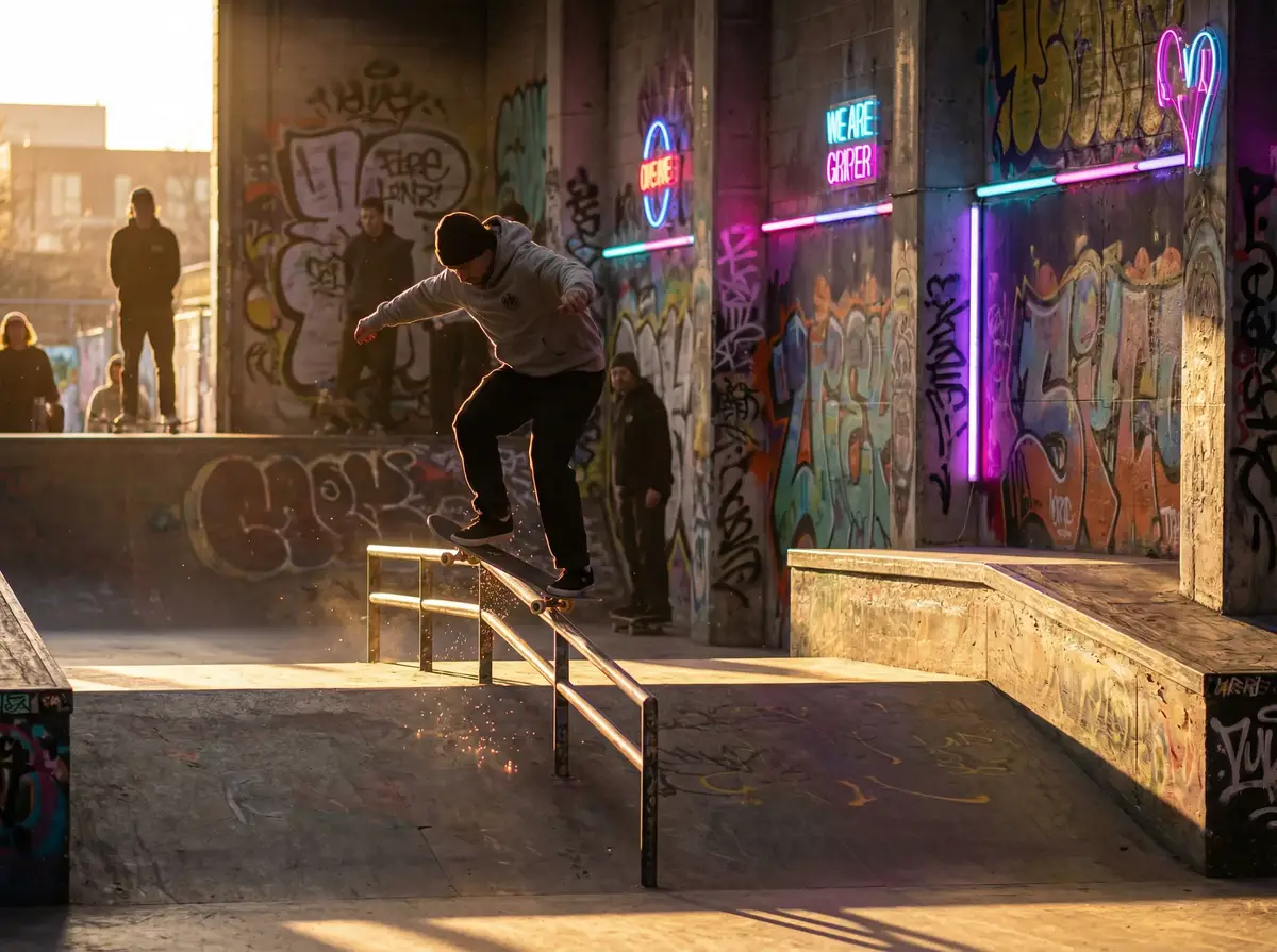 爱液官网登录入口下载百度 - 滑板研磨扶手动作